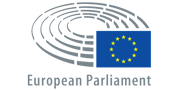 European_Parliament-2