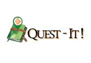 Quest it