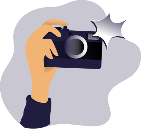 interactive_tourism