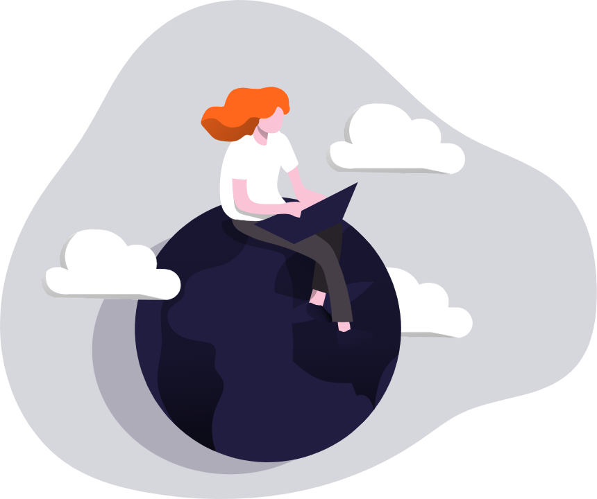 wannup outil de gamification