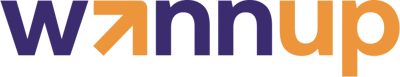 logo couleur