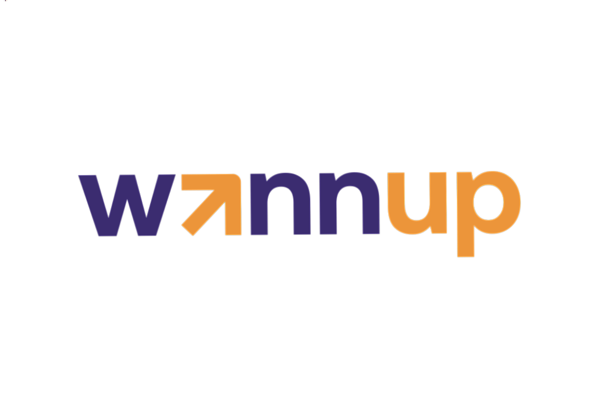 wannup - outil de création de parcours interactifs