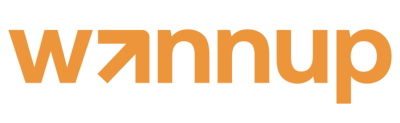 logo-orange_WANNUP-1