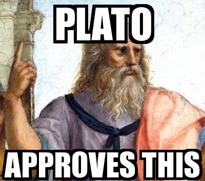 platon