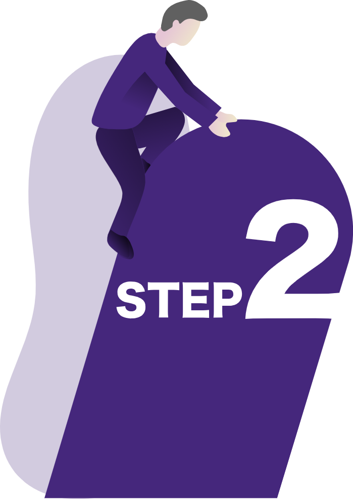 step-2-purple