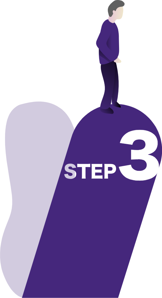 step-3-purple