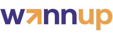 wannup_logo