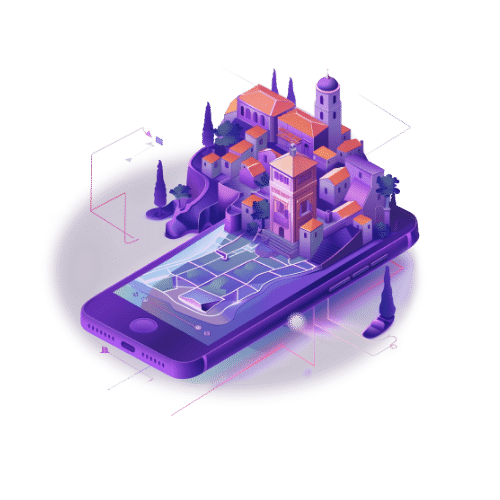 Des Parcours Personnalis s Pour Valoriser Votre Site Touristique